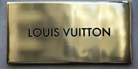 is louis vuitton racist|Louis Vuitton Sued For Allegedly Banning Black Customers.